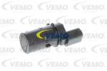 VEMO V20-72-0019