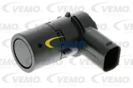 VEMO V20-72-0035