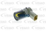 VEMO V20-72-0037