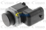 VEMO V20-72-0038