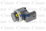 VEMO V20-72-0039