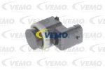 VEMO V20-72-0040