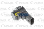 VEMO V20-72-0041