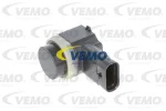 VEMO V25-72-0085