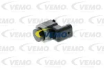 VEMO V25-72-0097