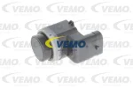 VEMO V25-72-0098