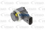 VEMO V25-72-0099