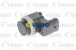 VEMO V25-72-0101