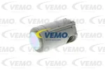 VEMO V30-72-0019