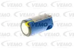 VEMO V30-72-0020