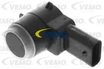 VEMO V30-72-0021