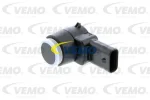 VEMO V30-72-0023