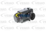 VEMO V30-72-0024