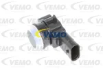 VEMO V30-72-0042