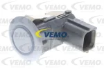 VEMO V37-72-0008