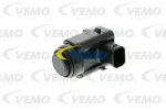 VEMO V40-72-0488