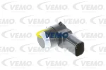 VEMO V40-72-0491
