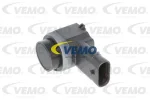 VEMO V46-72-0099