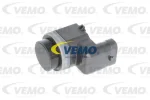 VEMO V46-72-0100
