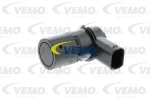 VEMO V46-72-0109