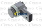 VEMO V46-72-0111