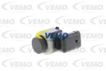 VEMO V46-72-0112