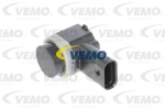 VEMO V46-72-0113