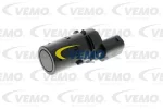VEMO V48-72-0014