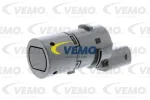 VEMO V48-72-0015