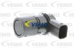 VEMO V48-72-0016