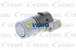VEMO V48-72-0017