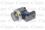 VEMO V48-72-0018