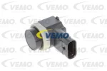 VEMO V48-72-0019