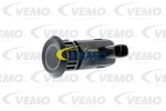 VEMO V51-72-0041