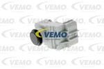 VEMO V52-72-0128