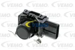 VEMO V70-72-0123
