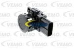 VEMO V70-72-0124