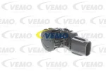 VEMO V70-72-0136