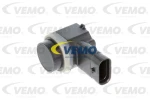 VEMO V95-72-0050
