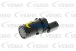VEMO V95-72-0064