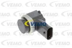 VEMO V95-72-0065