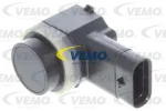 VEMO V95-72-0104