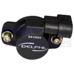 DELPHI SS10693-12B1