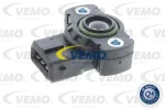 VEMO V20-72-0406