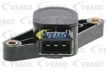 VEMO V22-72-0042