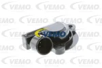 VEMO V40-72-0311