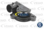 VEMO V51-72-0035