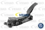 VEMO V30-82-0009