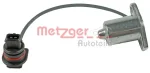 METZGER 0901105