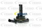 VEMO V10-72-0944-1